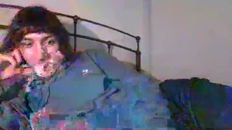 mia_177 online show from April 13, 2:16 am