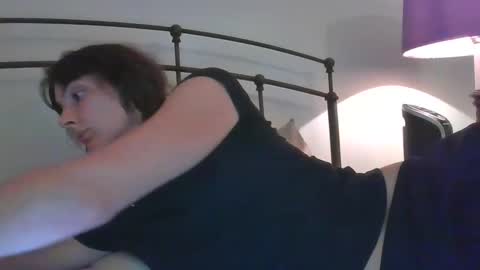 mia_177 online show from September 15, 10:44 pm