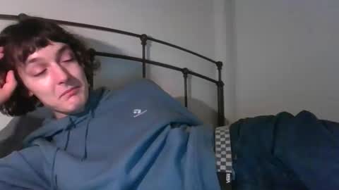 mia_177 online show from March 27, 7:36 am