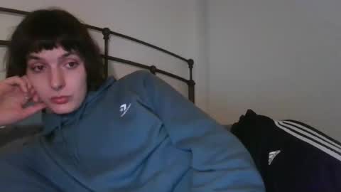 mia_177 online show from March 17, 6:29 am