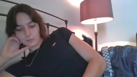 mia_177 online show from October 6, 6:59 pm