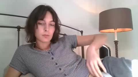 mia_177 online show from September 20, 6:44 pm