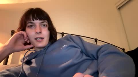 mia_177 online show from January 6, 11:42 pm