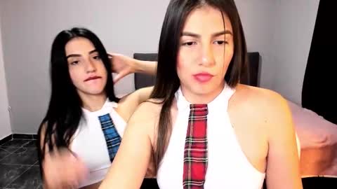 mia_18nice online show from March 14, 11:14 am