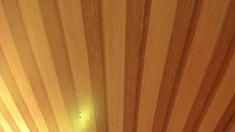 mia__blaze_ online show from March 20, 3:11 am