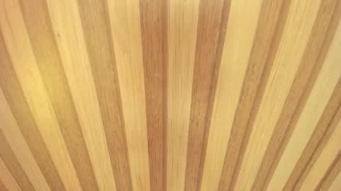 mia__blaze_ online show from February 17, 2:54 am