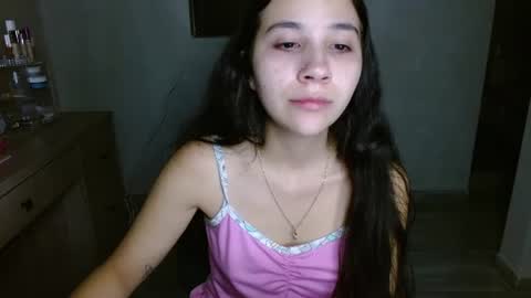 Mia online show from July 10, 4:39 am