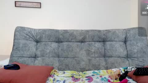 MIA online show from May 21, 1:28 pm