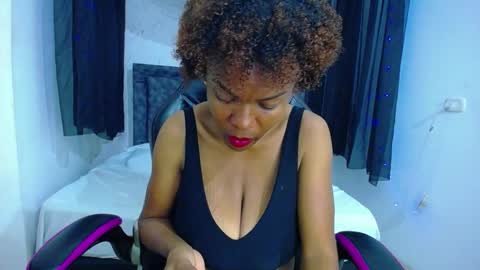  MIA online show from October 28, 12:28 pm