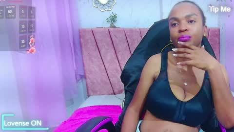  MIA online show from April 10, 2:50 am