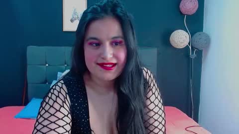 Snapshot of mia__xx1 chatting on October 19, 4:28 am C A L L M E M I A online show from October 19, 4:28 am