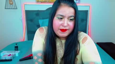 Snapshot of mia__xx1 chatting on January 17, 3:34 am C A L L M E M I A online show from January 17, 3:34 am