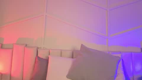 Miaa  online show from April 13, 6:56 pm