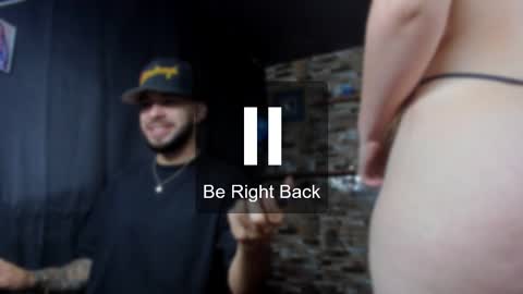 Snapshot of mia_and_vincentt chatting on September 26, 7:27 am Mia and vincentt model indepent online show from September 26, 7:27 am