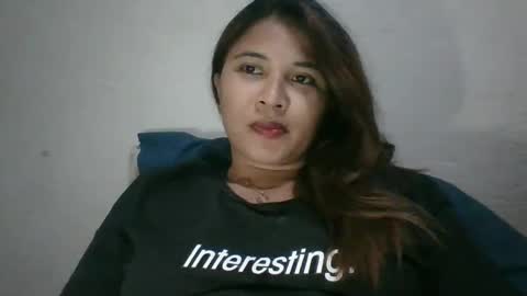 Snapshot of mia_bella04 chatting on January 31, 3:20 am mia_bella04 online show from January 31, 3:20 am