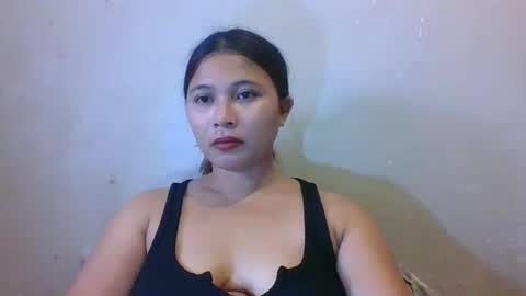 mia_bella04 online show from January 11, 3:23 am