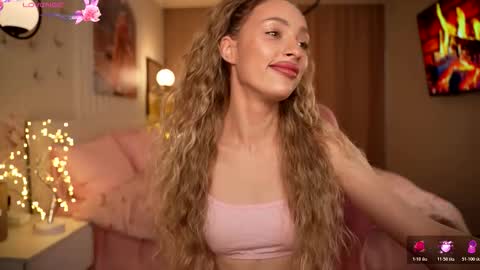 Just call me Kitty online show from March 10, 3:22 am