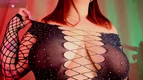   online show from October 3, 5:05 am