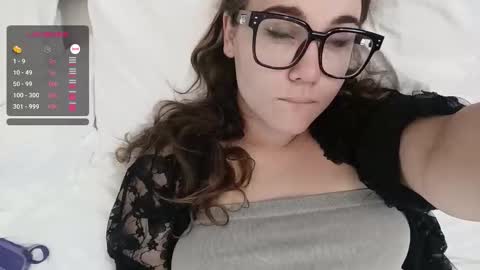 Snapshot of mia_boone chatting on October 12, 8:54 pm mia_boone online show from October 12, 8:54 pm
