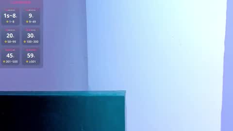 Snapshot of mia_cataleiya chatting on October 9, 2:55 pm mia online show from October 9, 2:55 pm