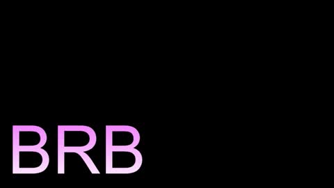 MIA online show from February 15, 2:14 am