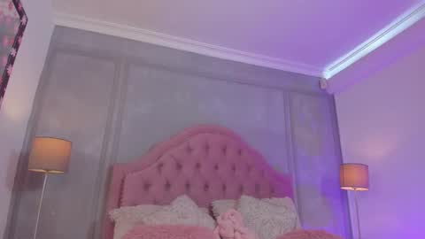 Mia Culpa online show from March 20, 2:33 pm