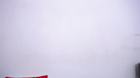 M I A online show from January 7, 10:04 pm