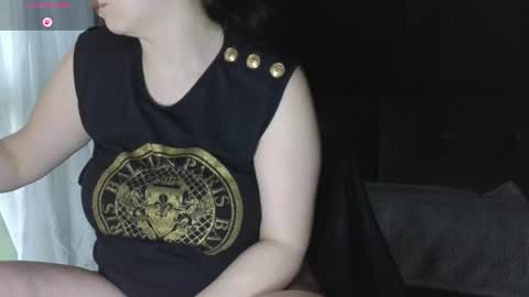 Golden ones online show from March 9, 4:55 pm