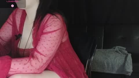 Golden ones online show from March 10, 6:56 pm