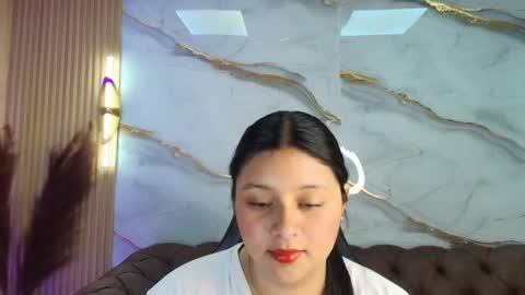 Snapshot of mia_hot_tf chatting on September 25, 8:27 pm Mia online show from September 25, 8:27 pm
