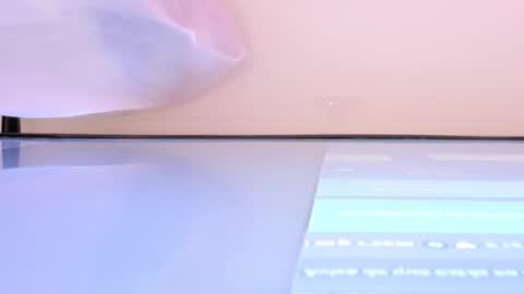    online show from September 29, 12:04 pm