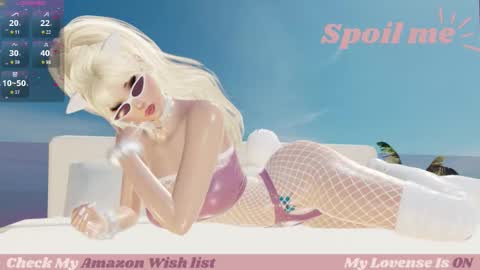Snapshot of mia_lilah chatting on October 2, 2:54 am Mia online show from October 2, 2:54 am