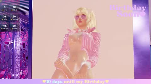 Snapshot of mia_lilah chatting on September 14, 7:37 pm Mia online show from September 14, 7:37 pm