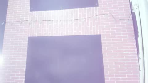 Snapshot of mia_lover9 chatting on October 1, 9:30 am M I A online show from October 1, 9:30 am