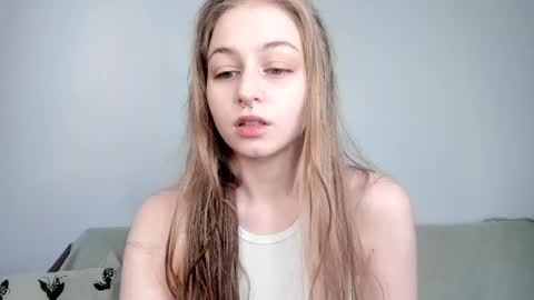 Mia here Appreciate your support online show from April 30, 8:52 am