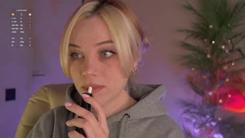 mia_milagros online show from March 29, 3:08 am