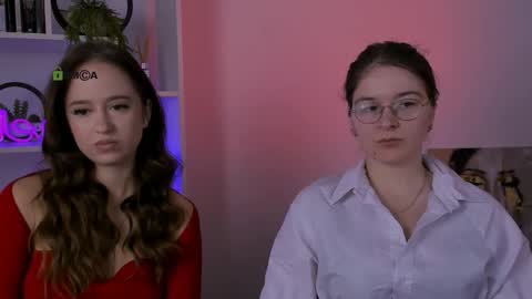 Snapshot of mia_moah chatting on October 8, 8:53 am mia_moah online show from October 8, 8:53 am