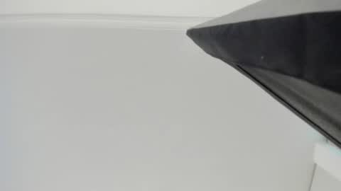 Snapshot of mia_nevaeh chatting on October 4, 4:38 pm Mia Nevaeh - follow me online show from October 4, 4:38 pm