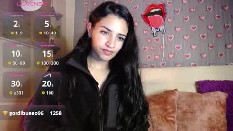  Ma  online show from January 17, 3:05 am