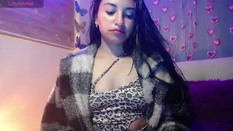  Ma  online show from June 6, 2:01 pm