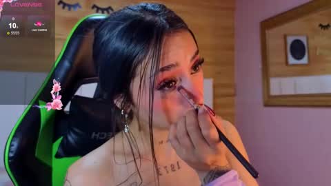 MIA online show from December 14, 12:33 pm