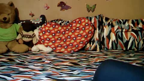 mia_rein online show from June 14, 9:22 am