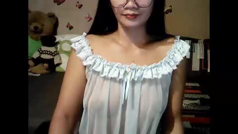 mia_rein online show from February 2, 7:16 am