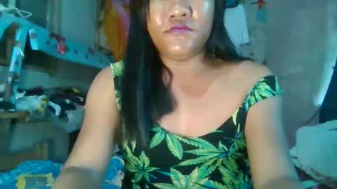 mia_revita online show from March 20, 9:47 am