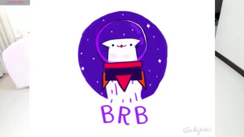  MIA  online show from November 3, 3:07 am