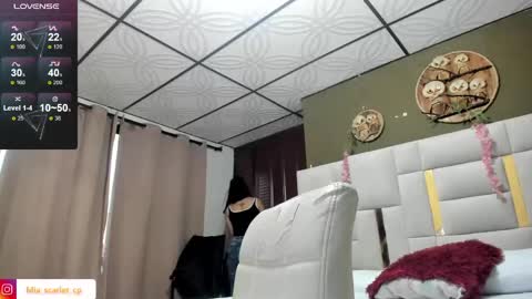 MIA HOT online show from April 21, 12:12 pm