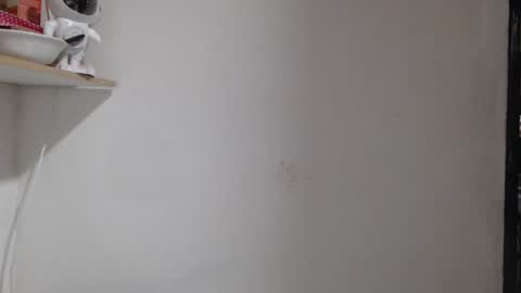 Mia Sepulveda online show from January 9, 4:41 am