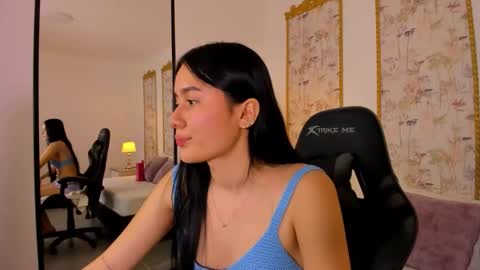 M I A online show from January 14, 3:53 pm