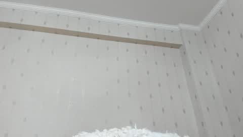  Your Soyun  online show from September 14, 1:34 pm