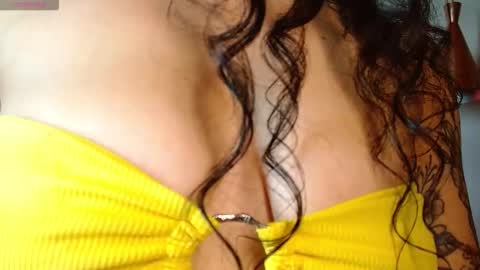 MIA  online show from November 15, 6:53 pm